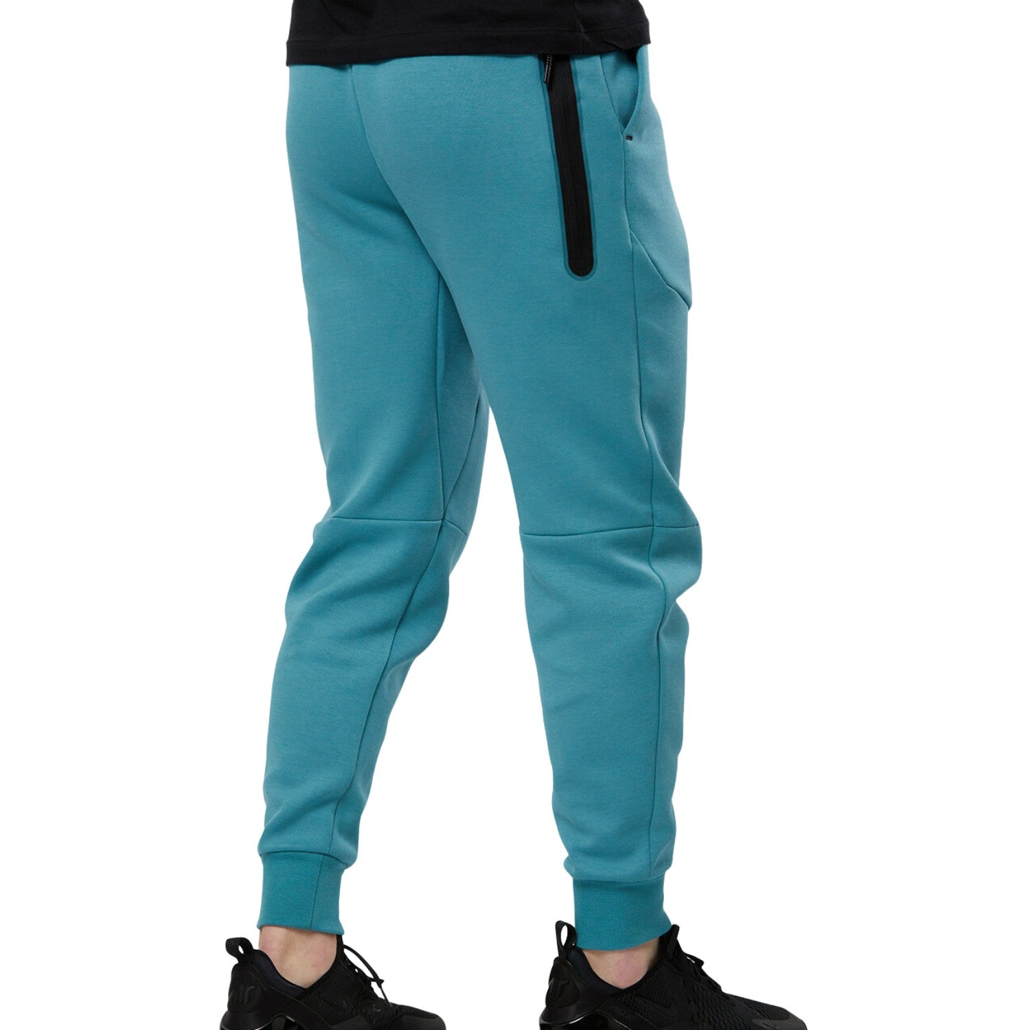 Nike  Sportswear Tech Fleece Men&