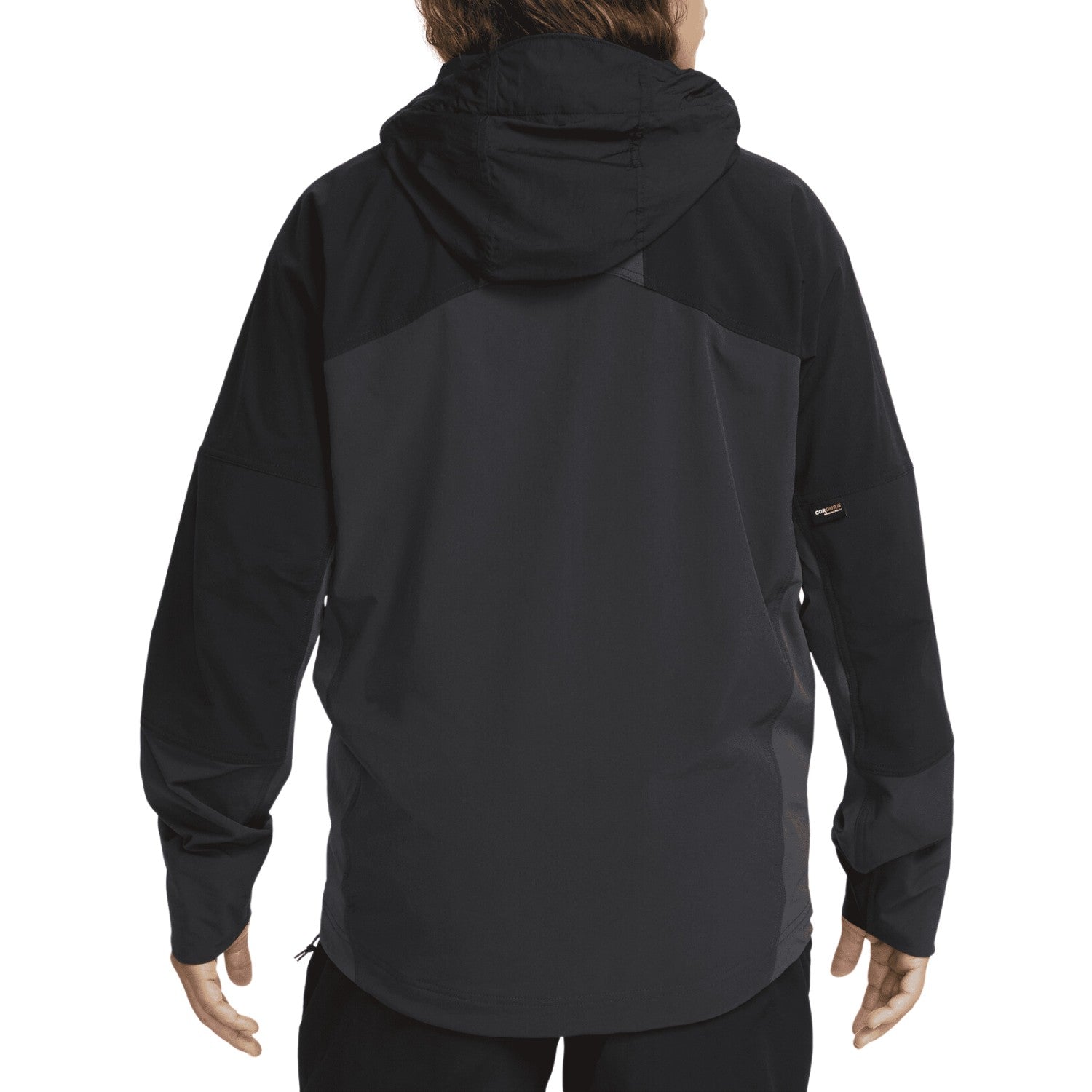 Nike Acg Sun Farer Jacket Mens Style : Dh3103