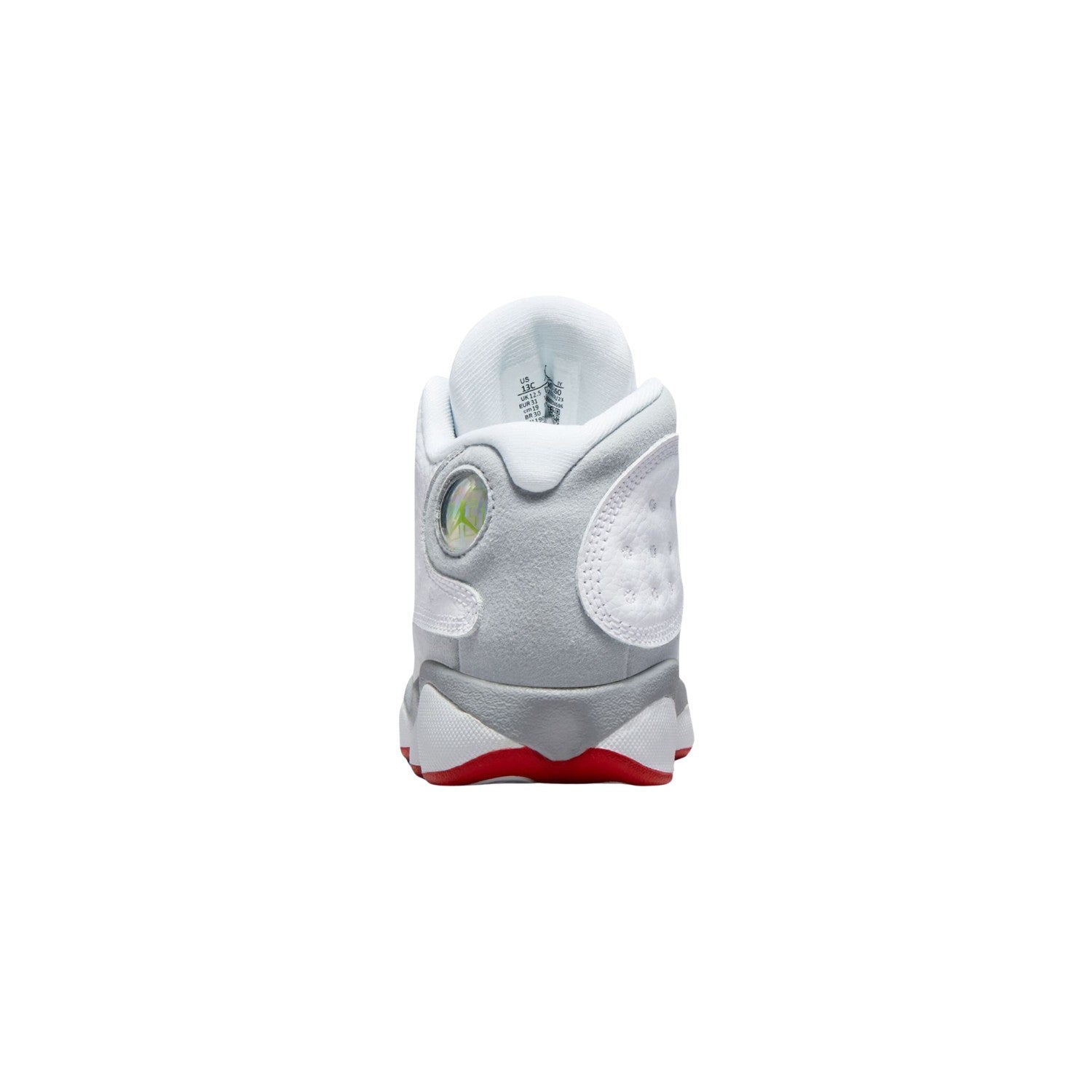 Jordan 13 Retro (Ps) Little Kids Style : Dj3005
