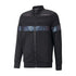 Puma Bmw Mms Metal Energy Jacket Mens Style : 536417