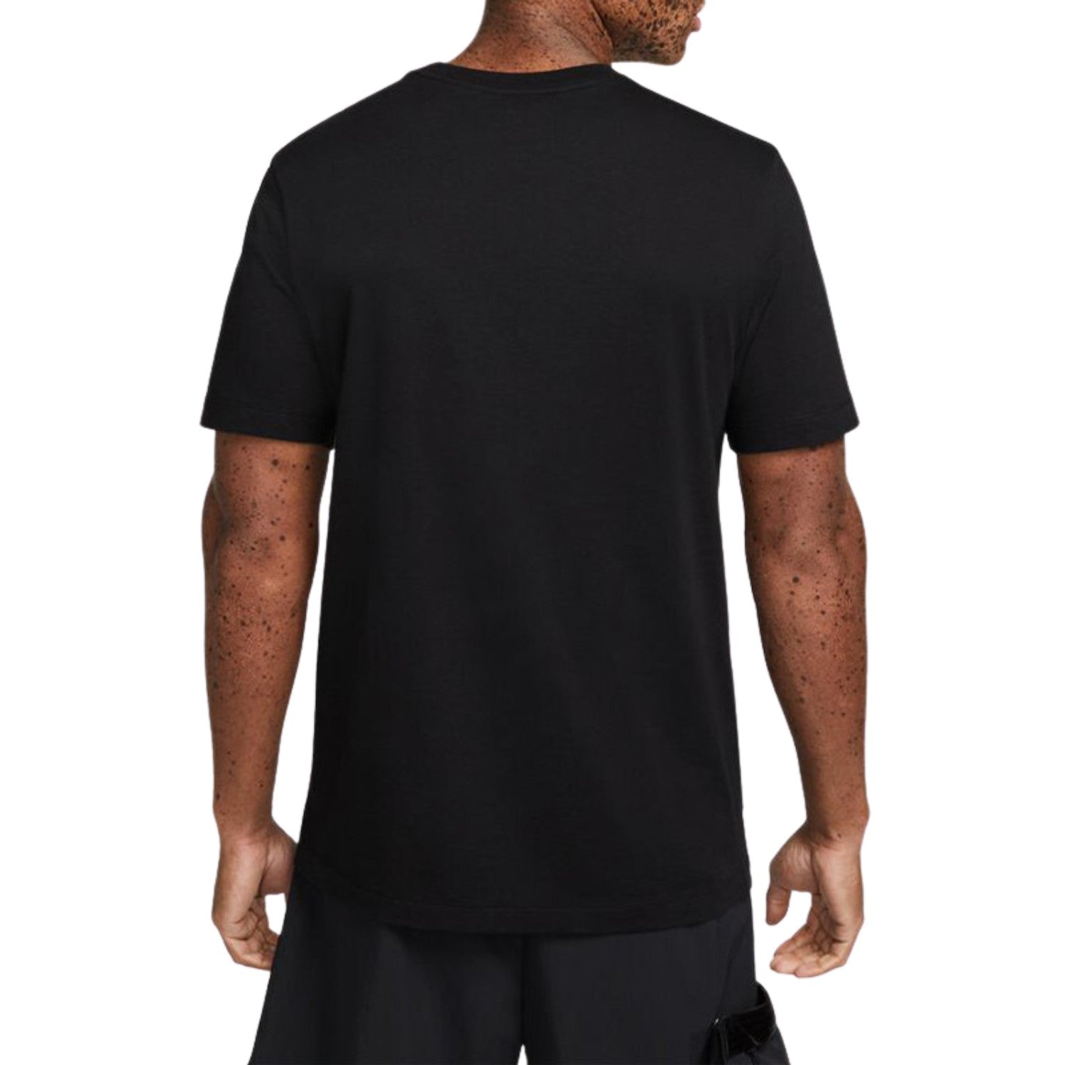 Nike Sportswear Future Futura Logo T-shirt Mens Style : Dz5171