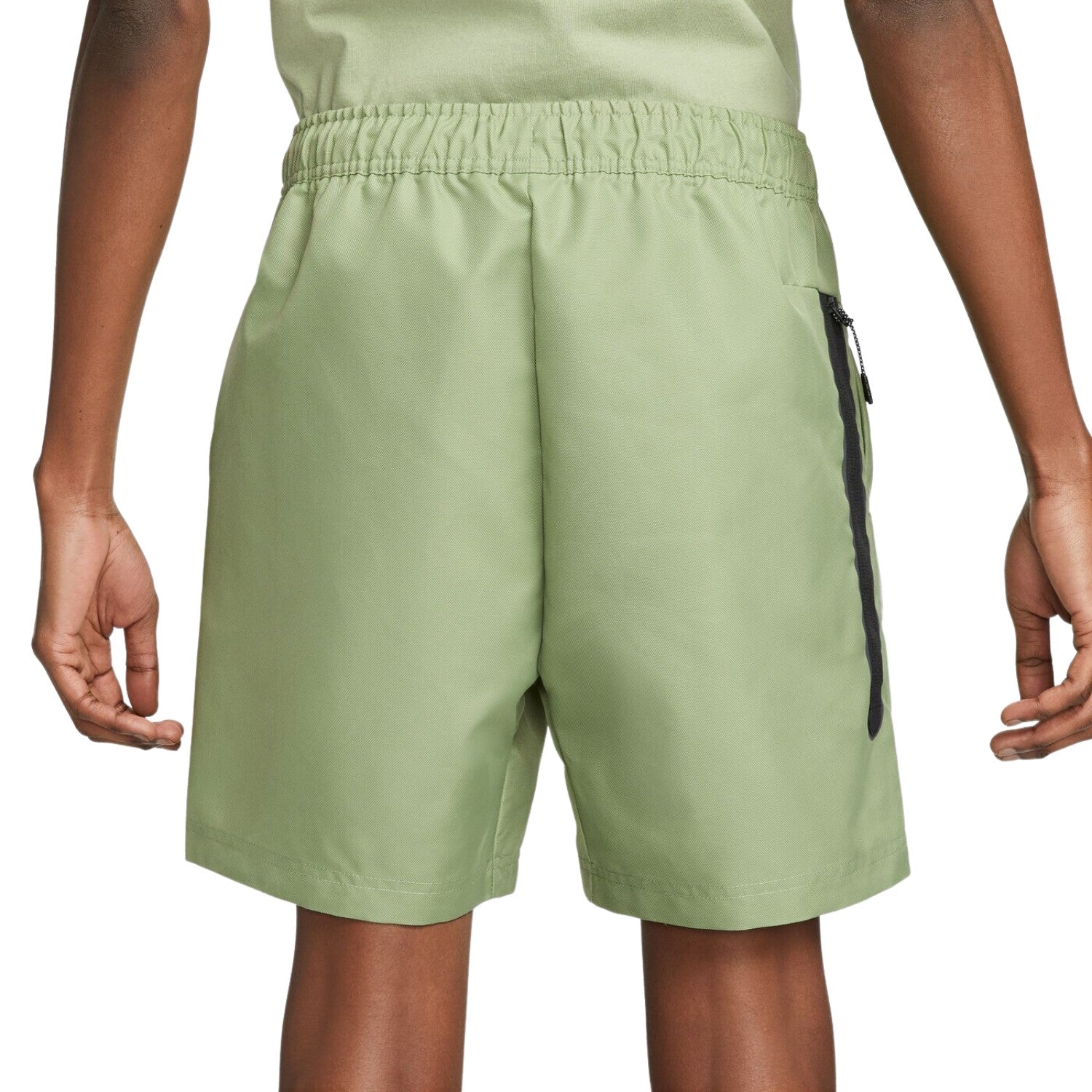 Nike Tech Essentials Utility Shorts Mens Style : Dx0752