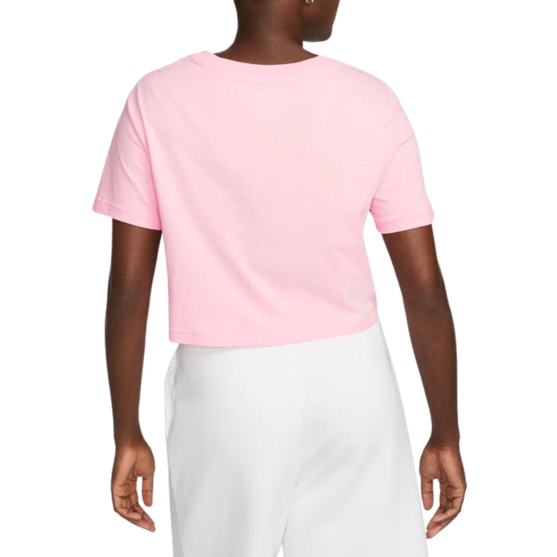 Nike Sportswear Essential Women&