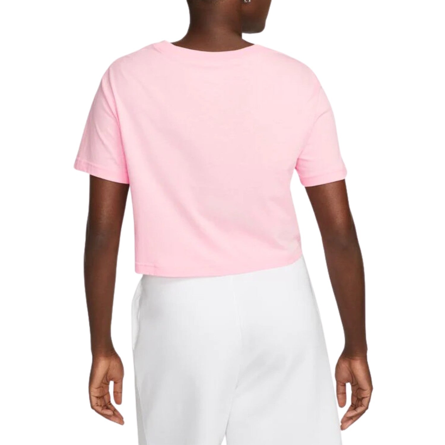 Nike Sportswear Essential Women&