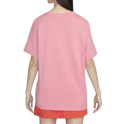 Nike Air T-shirt Womens Style : Dx7918