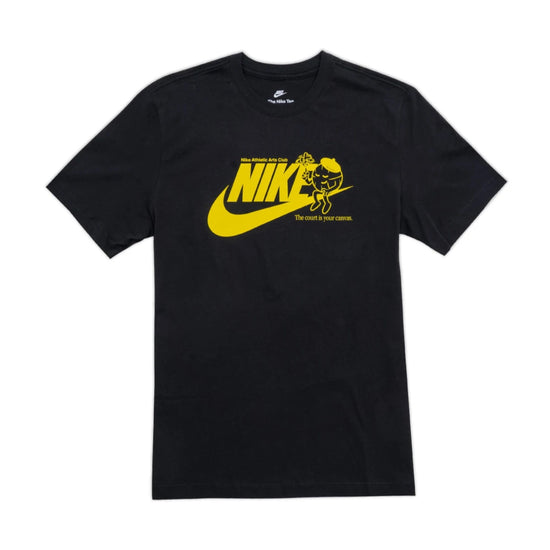 Nike Sportswear T-shirt Mens Style : Fb9796