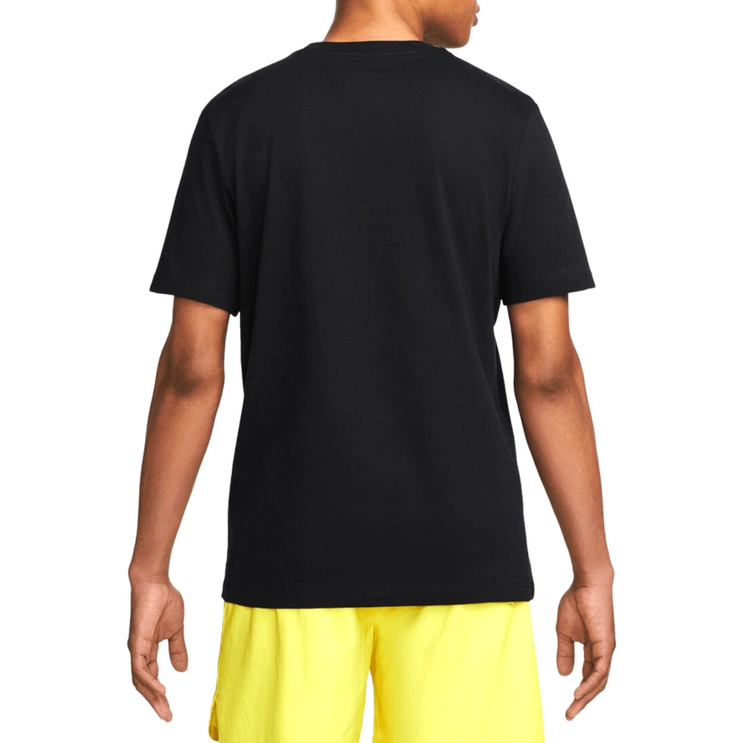 Nike Sportswear T-shirt Mens Style : Fb9796