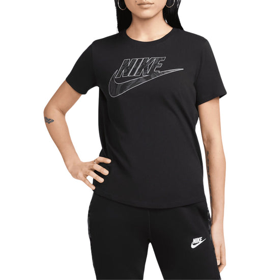 Nike Nsw Tee Womens Style : Fb8087