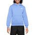 Nike Sportswear Club Fleece Older Kids&