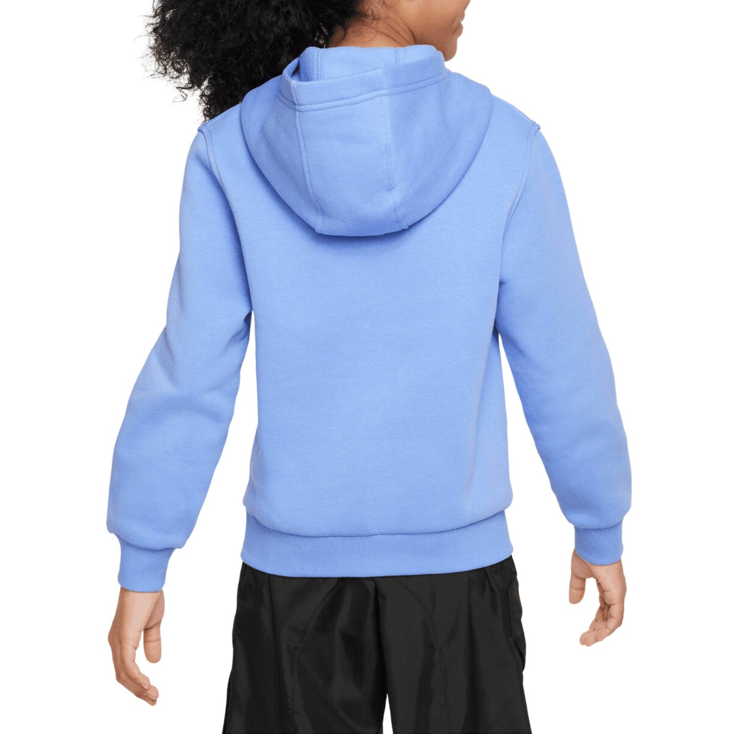 Nike Sportswear Club Fleece Older Kids&