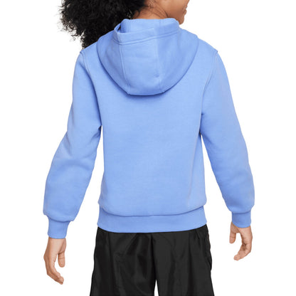 Nike Sportswear Club Fleece Older Kids&