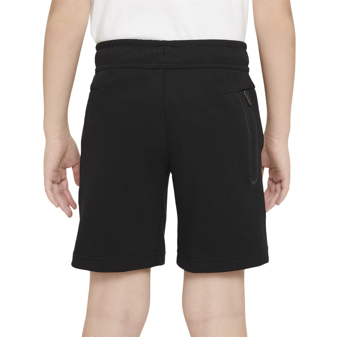 Nike Sportswear Tech Fleece Big Kids&
