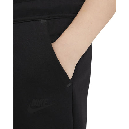 Nike Sportswear Tech Fleece Big Kids&