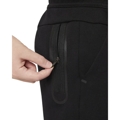 Nike Sportswear Tech Fleece Big Kids&