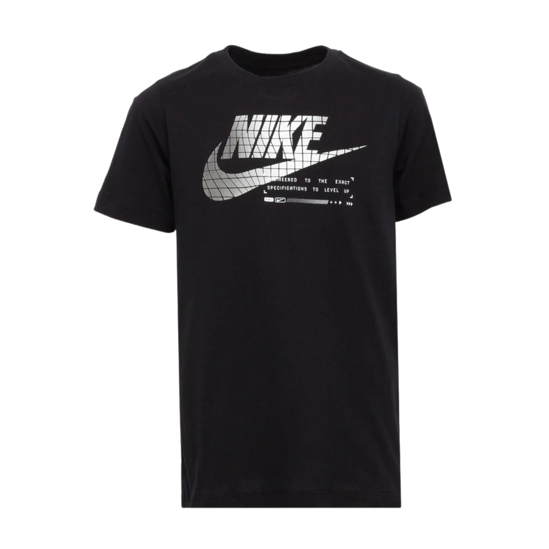 Nike Sportswear Big Kids&