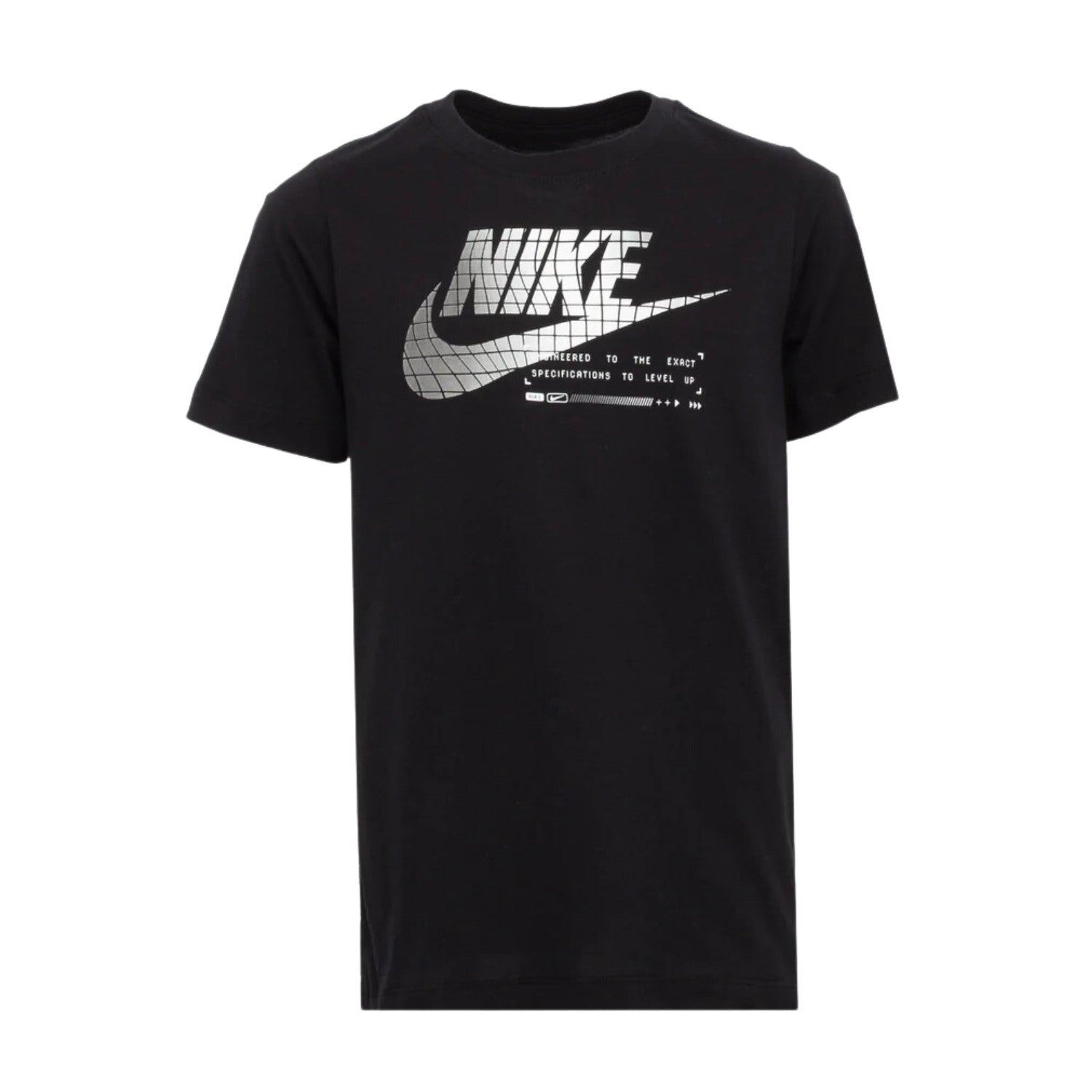 Nike Sportswear Big Kids&
