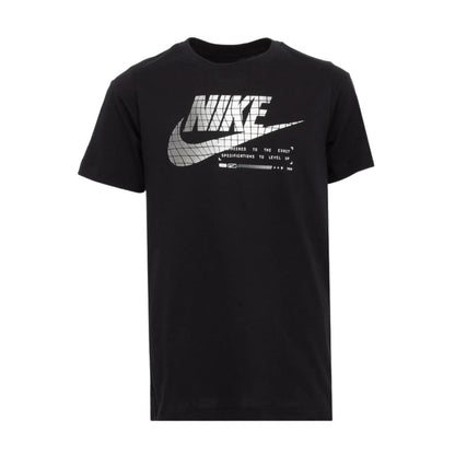 Nike Sportswear Big Kids&