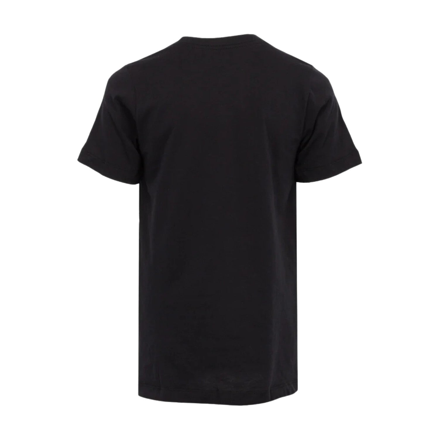 Nike Sportswear Big Kids&