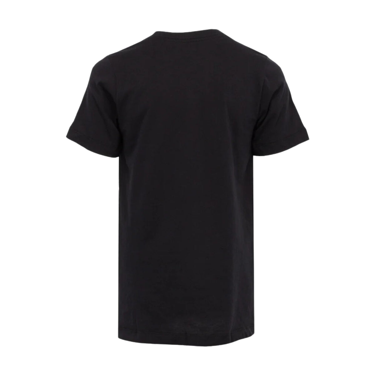Nike Sportswear Big Kids&