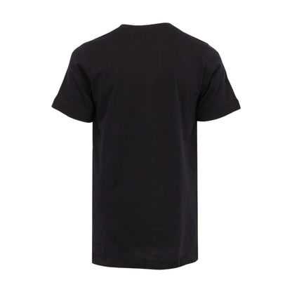 Nike Sportswear Big Kids&