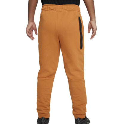 Nike Sportswear Tech Fleece Big Kids&