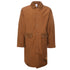 Puma X Mk Trench Coat Mens Style : 532306
