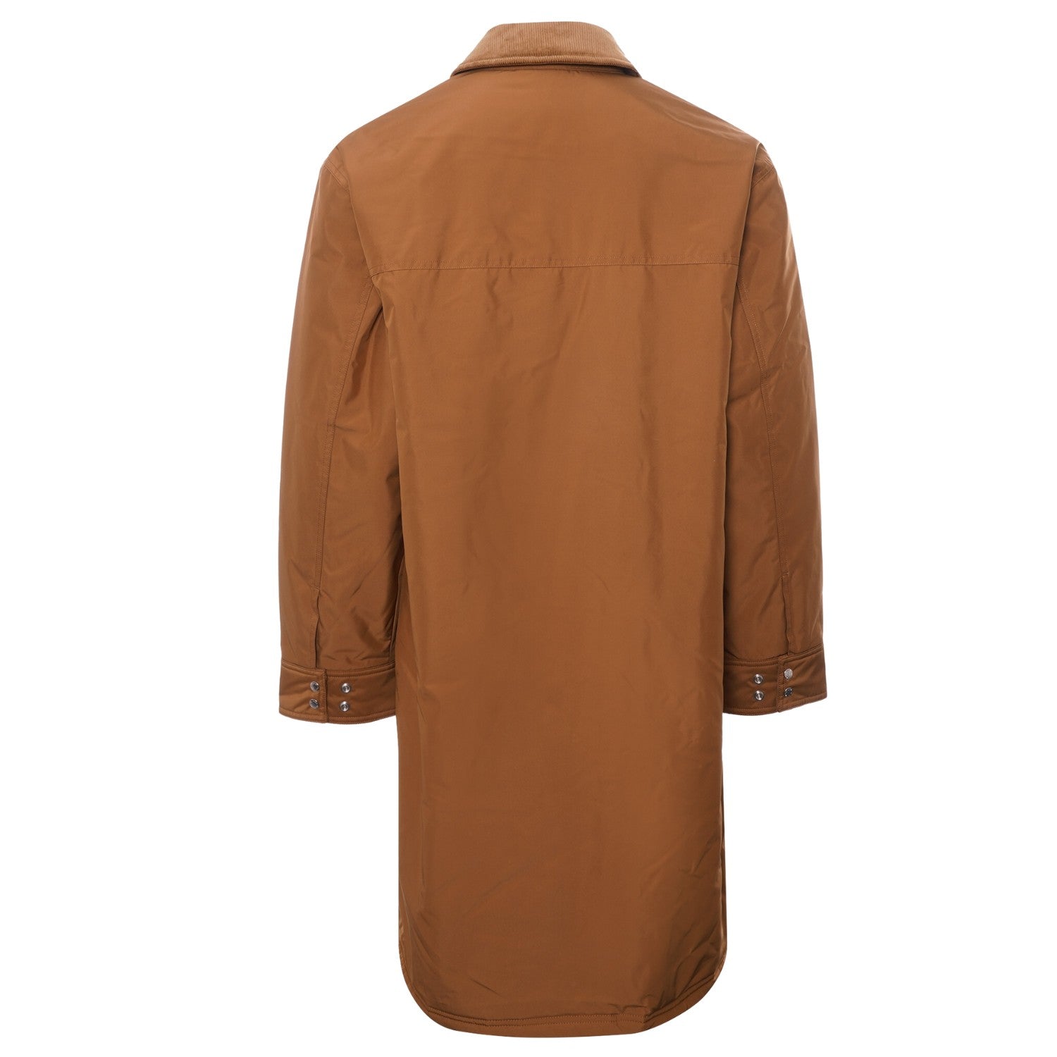 Puma X Mk Trench Coat Mens Style : 532306