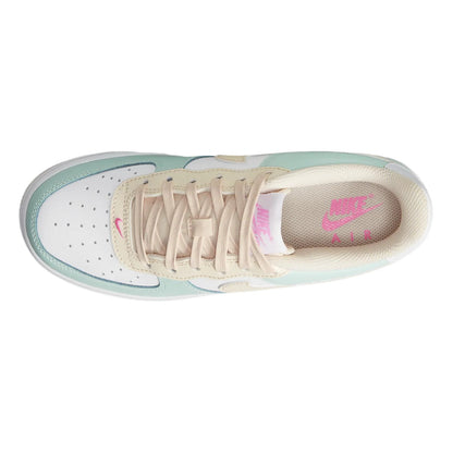 Nike Air Force 1 Sports Bright Pastels  Big Kids Style : Dv7762