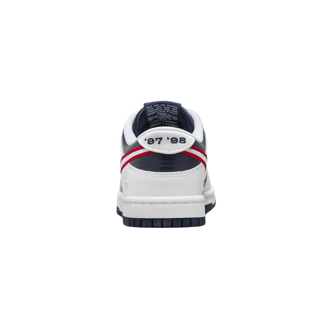 Nike Dunk Low Prm  Womens Style : Dz2780