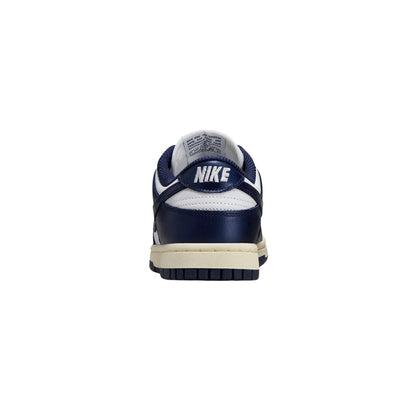 Nike Dunk Low Prm Womens Style : Fn7197