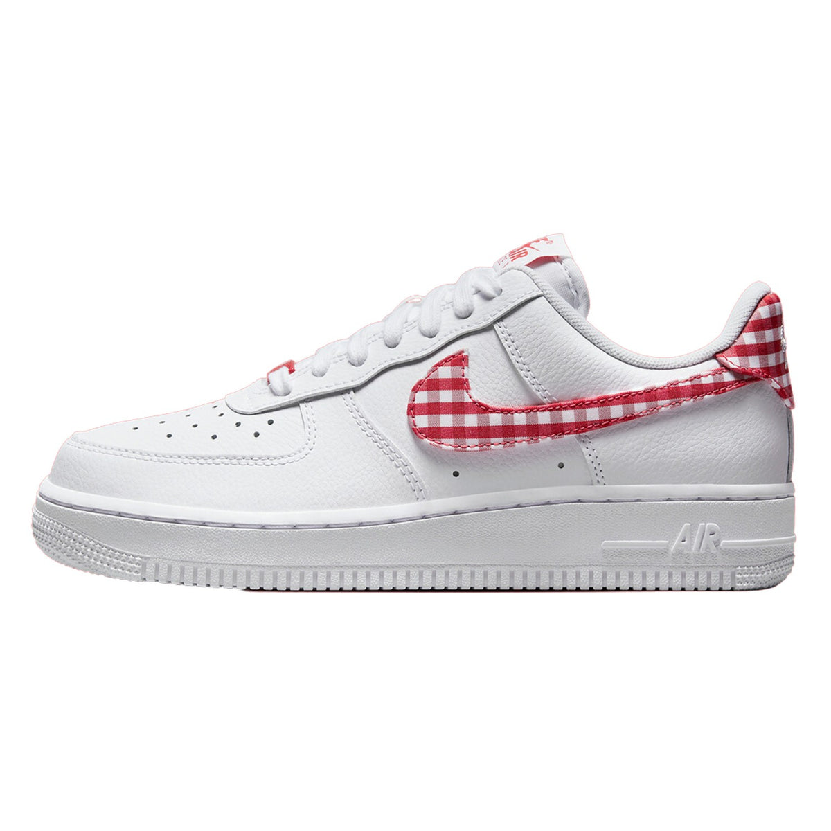 Nike Air Force 1 &