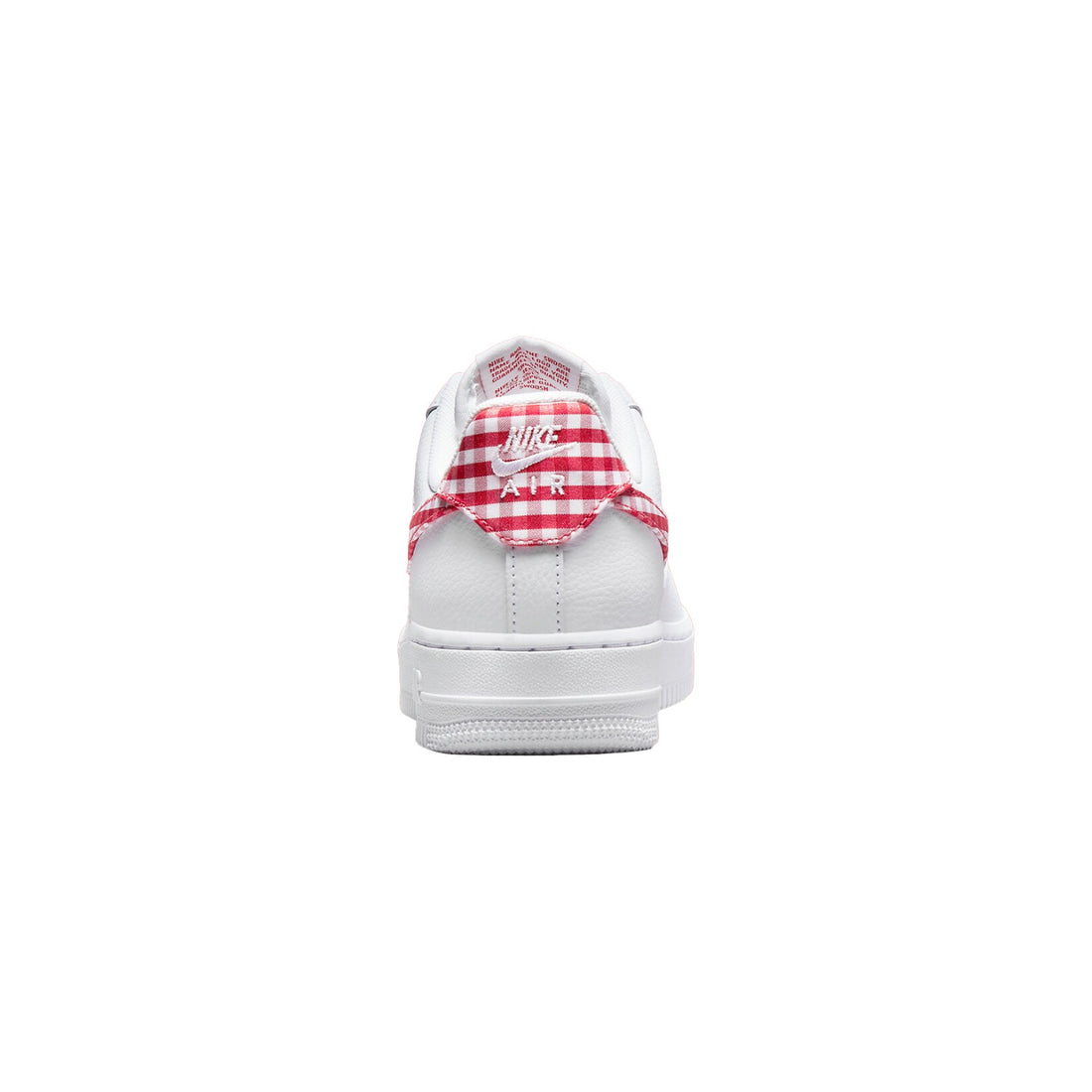 Nike Air Force 1 &