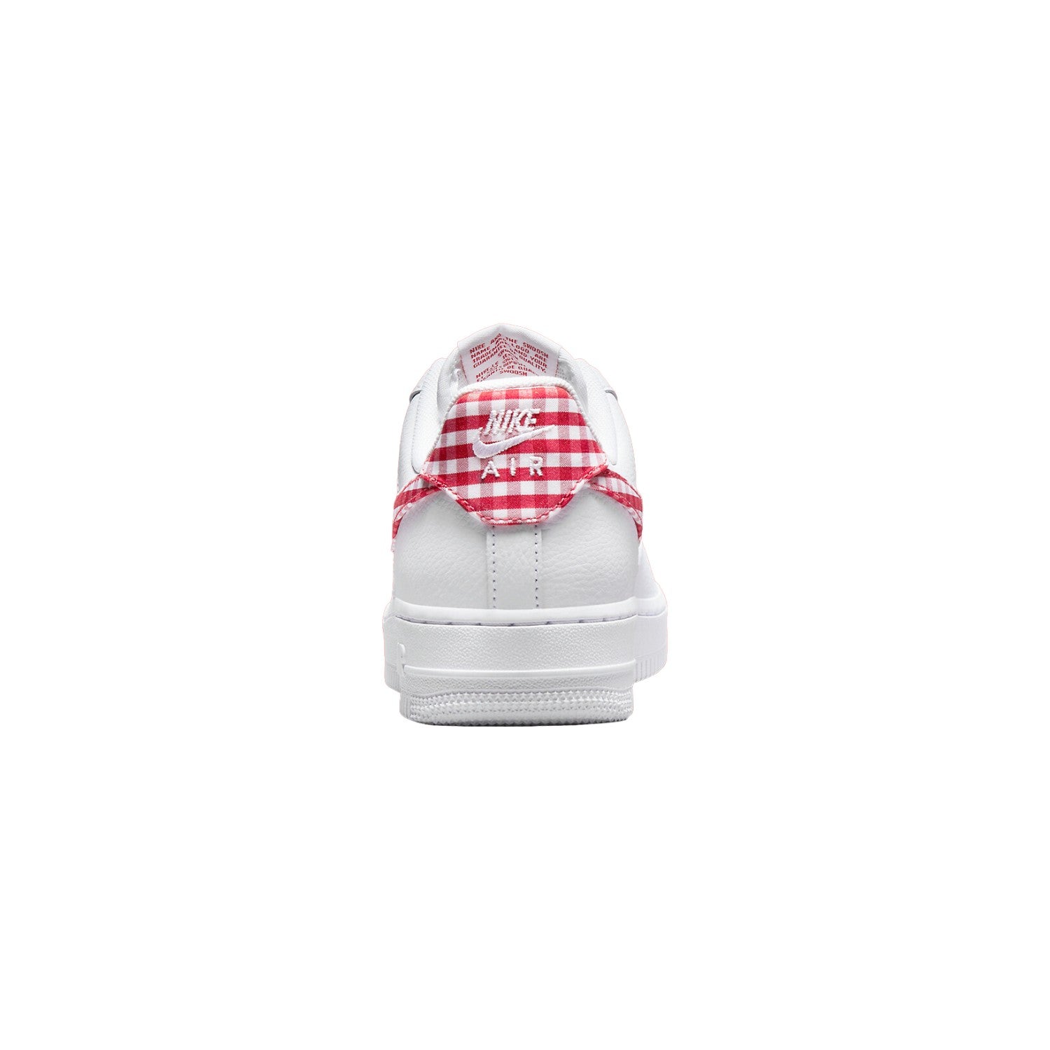Nike Air Force 1 &