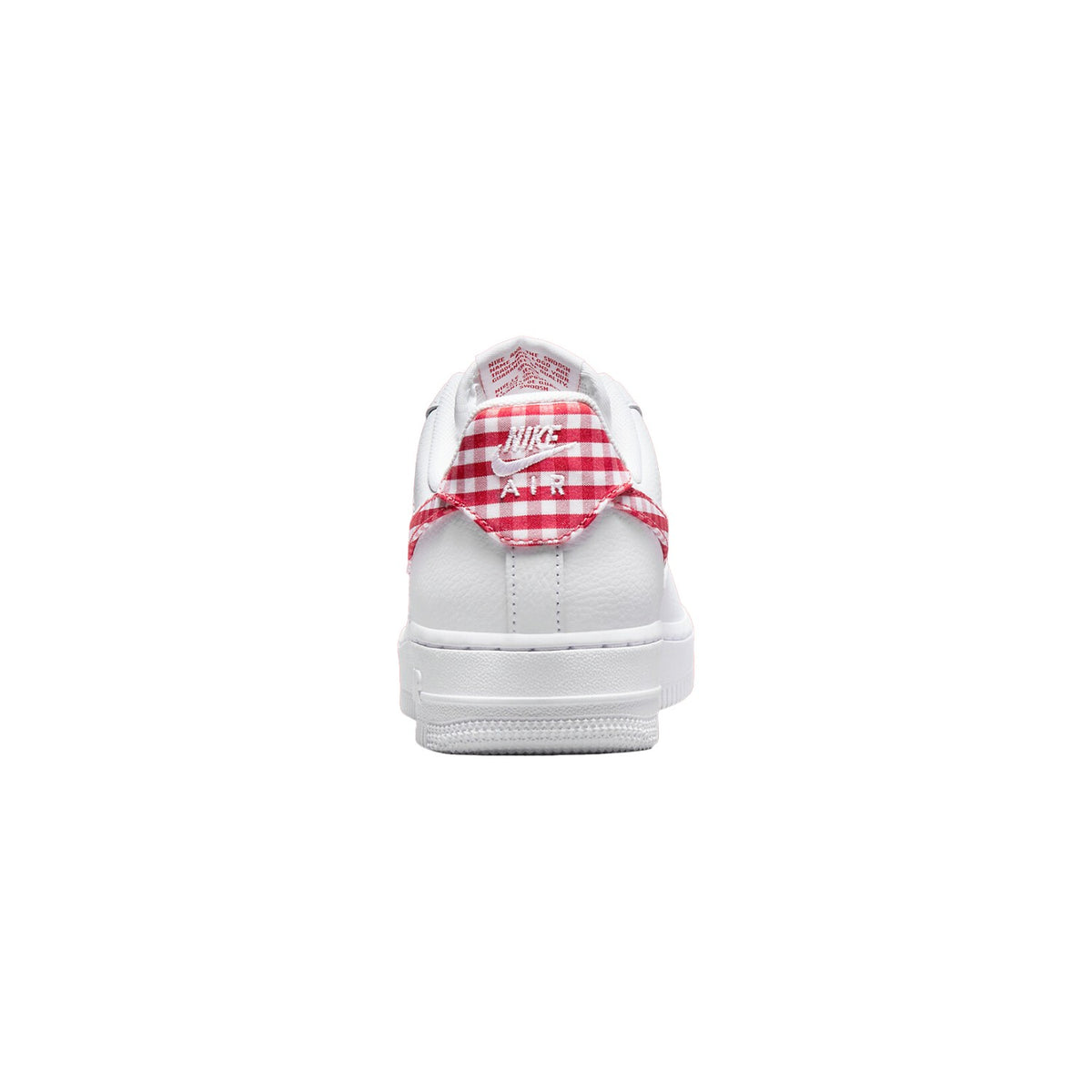 Nike Air Force 1 &
