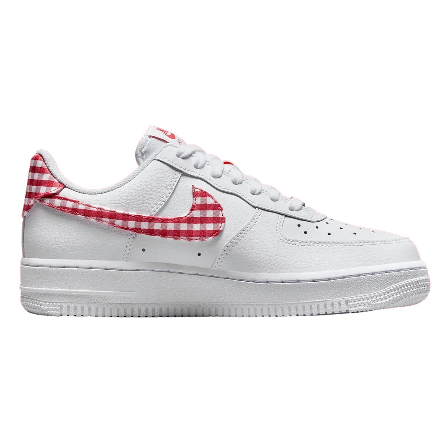Nike Air Force 1 &