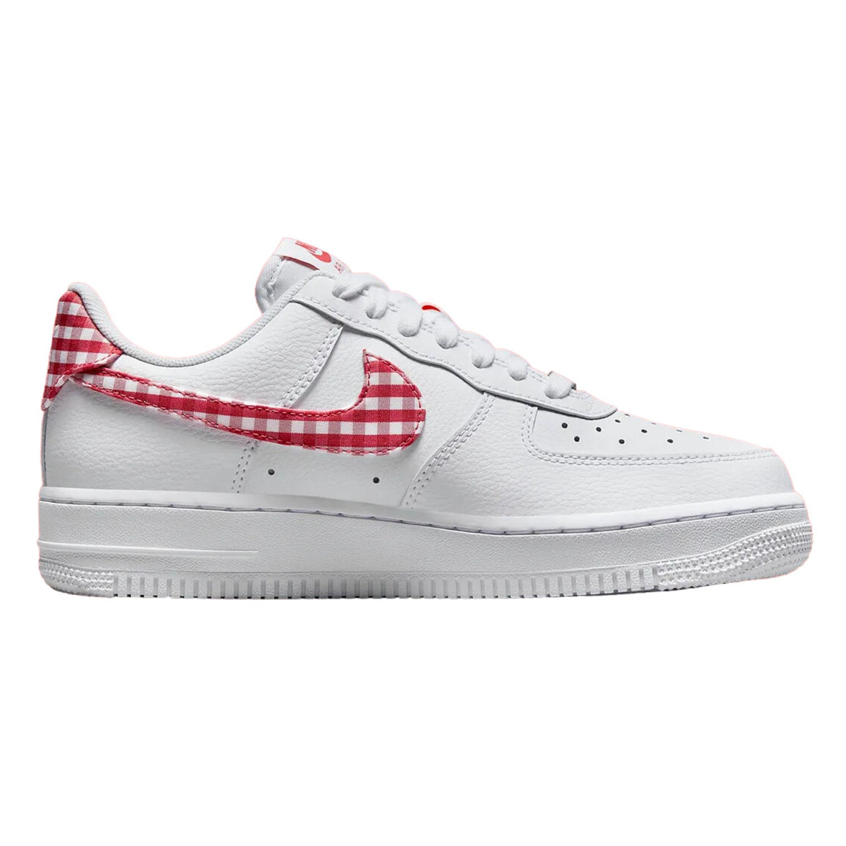 Nike Air Force 1 &