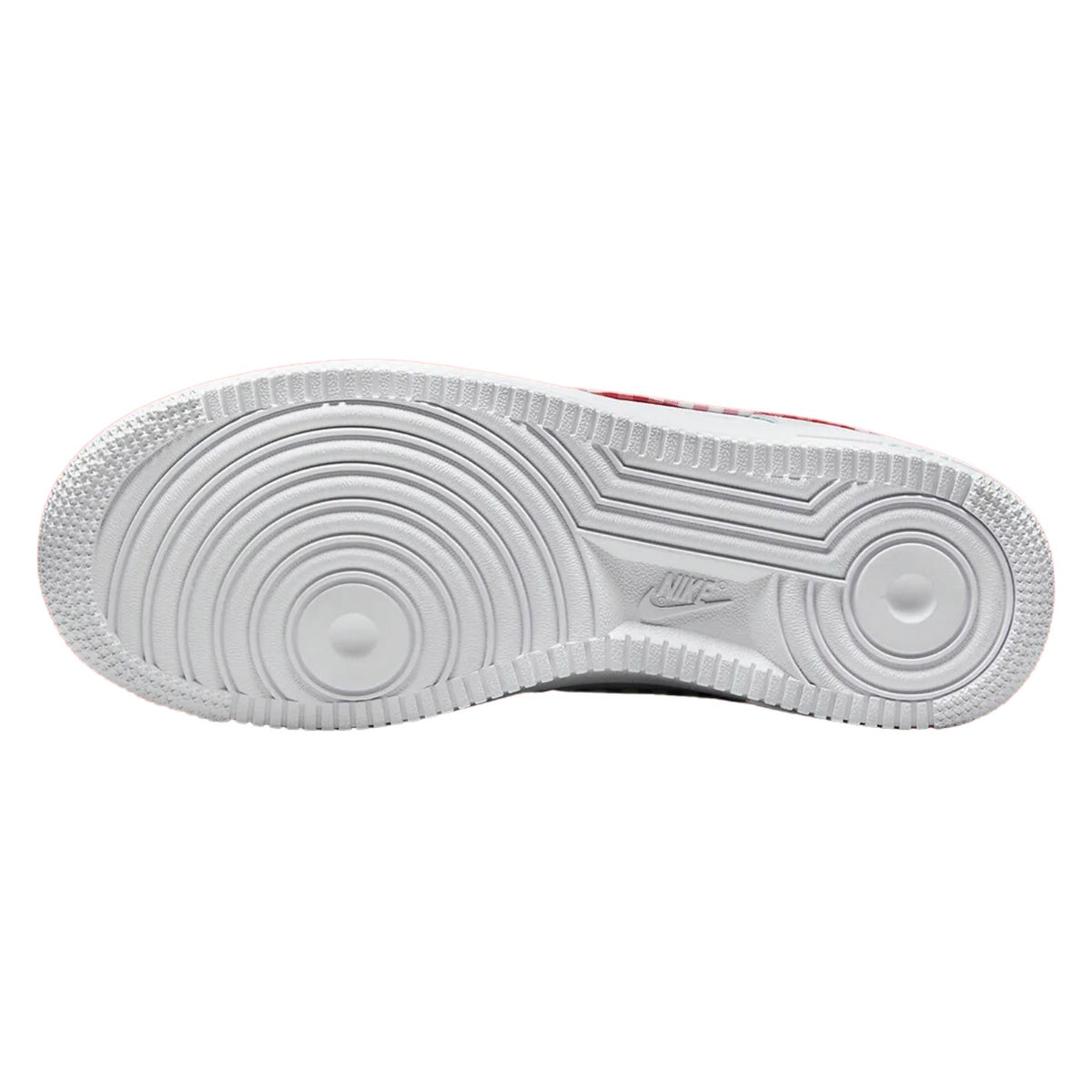 Nike Air Force 1 &