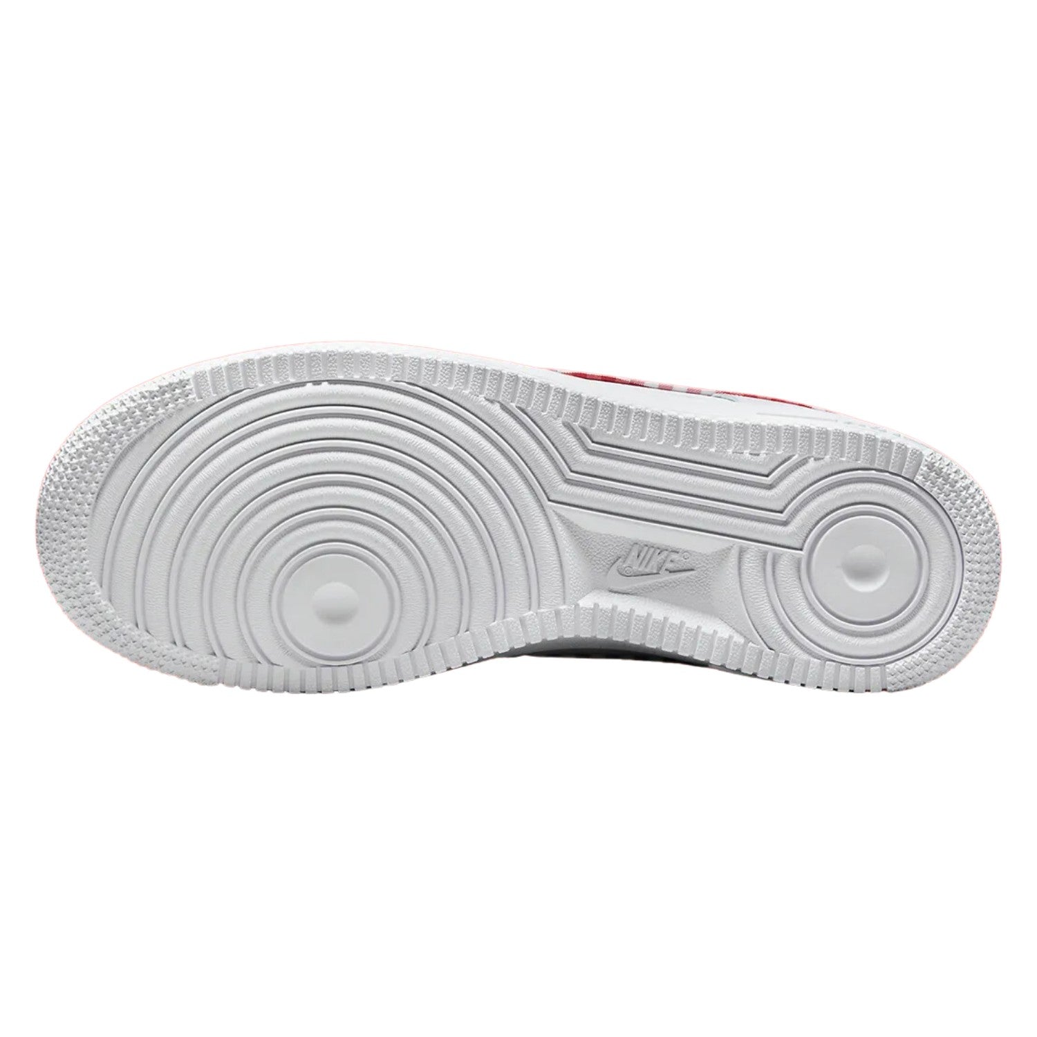 Nike Air Force 1 &
