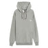 Puma X Nanmica Hoodie Mens Style : 539853