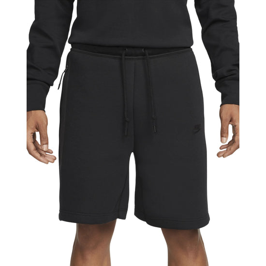 Nike  Sportswear Tech Fleece Mens Style : Fb8171