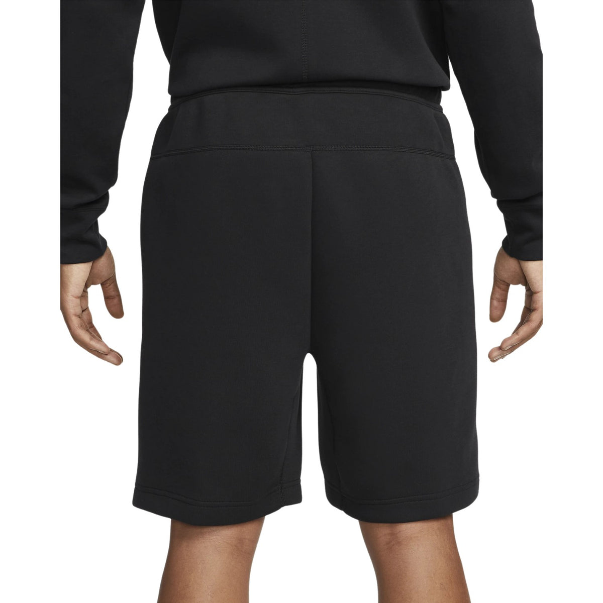 Nike  Sportswear Tech Fleece Mens Style : Fb8171