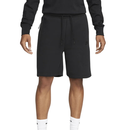 Nike  Sportswear Tech Fleece Mens Style : Fb8171