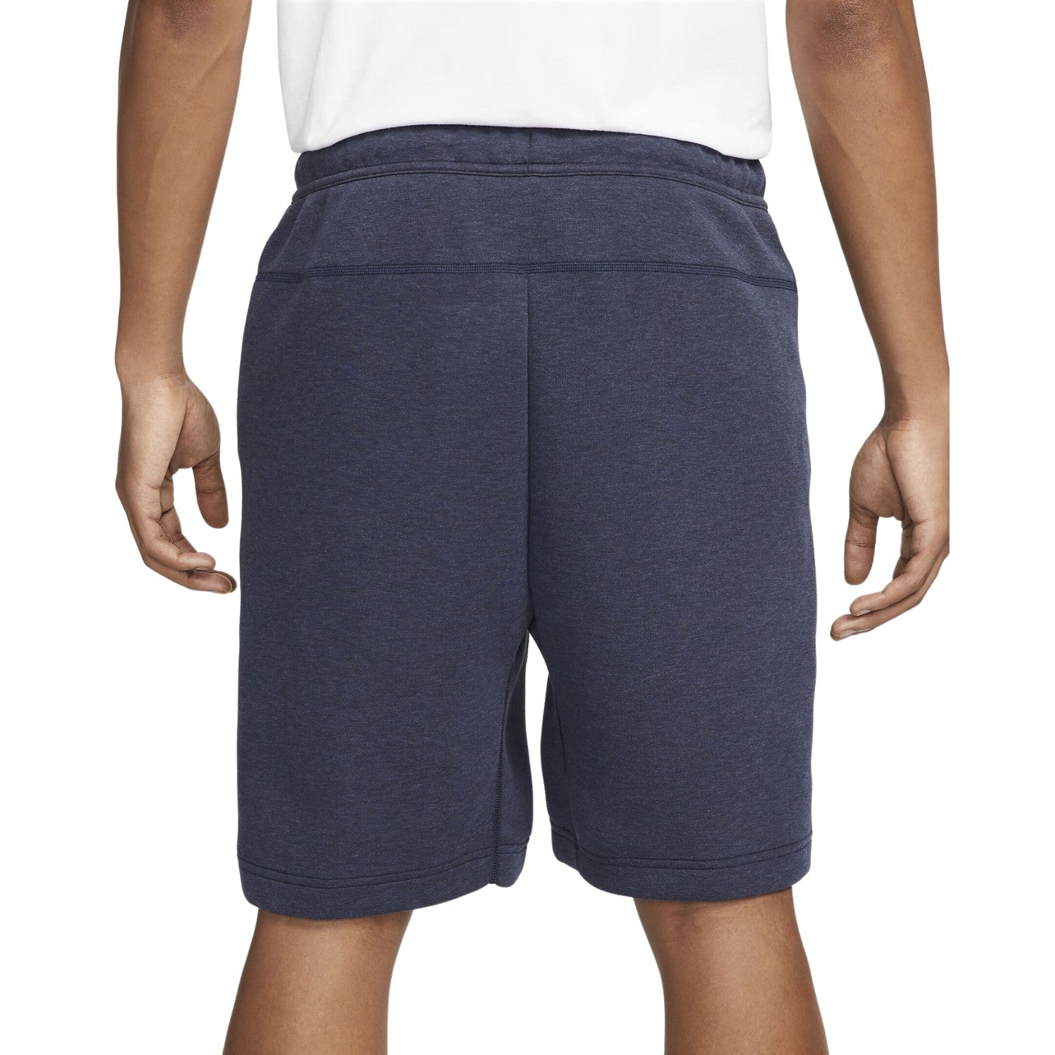 Nike Sportswear Tech Fleece Mens Style : Fb8171