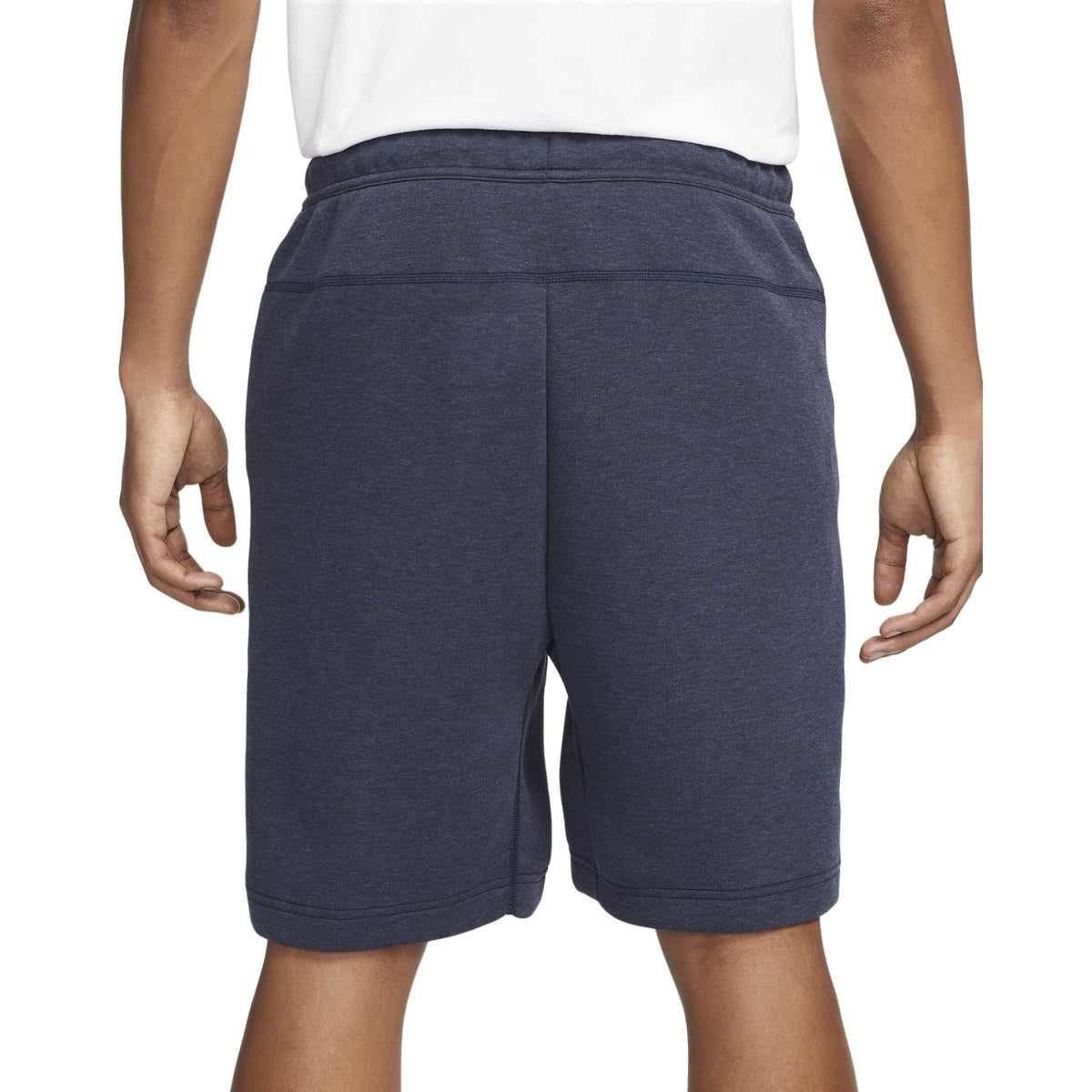 Nike Sportswear Tech Fleece Mens Style : Fb8171