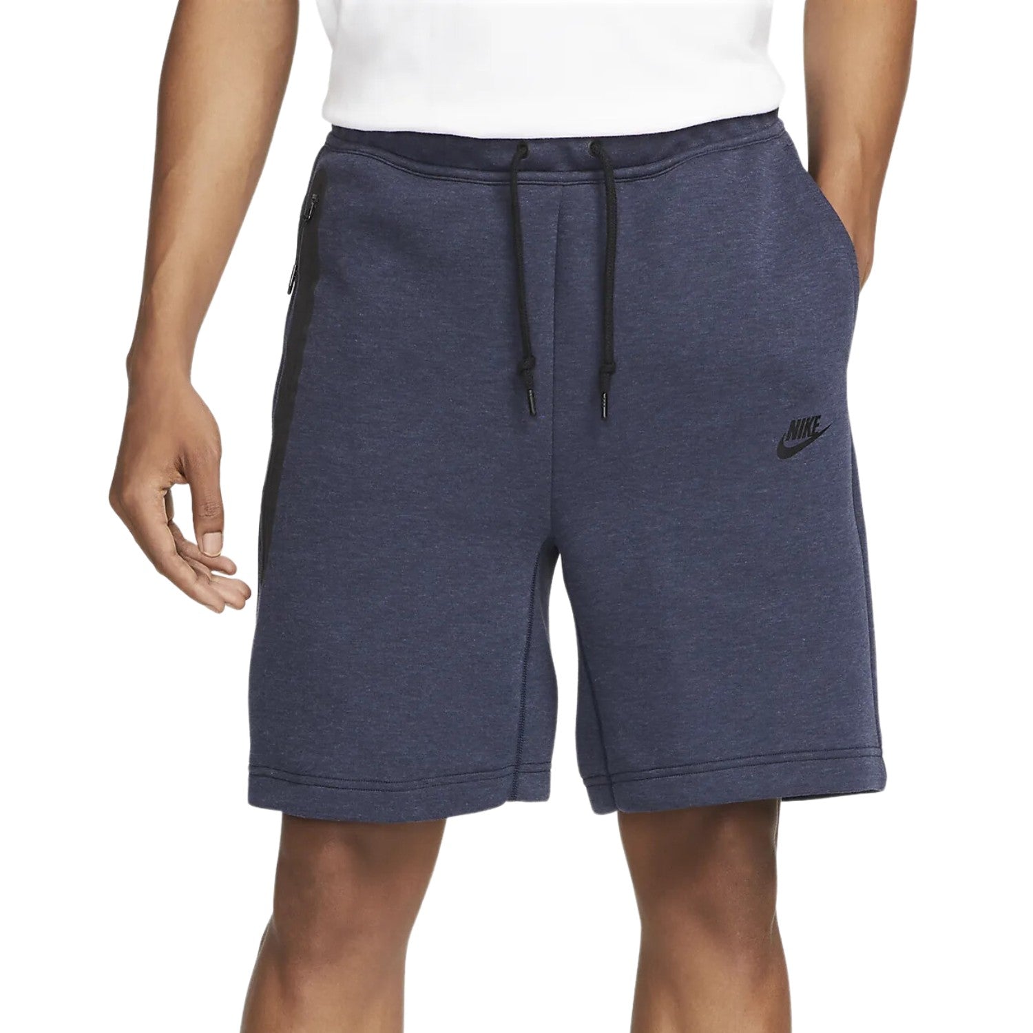 Nike Sportswear Tech Fleece Mens Style : Fb8171