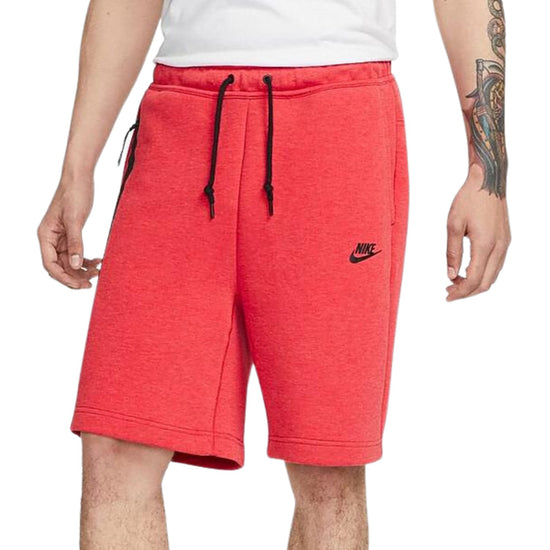 Nike Sportswear Tech Fleece Mens Style : Fb8171