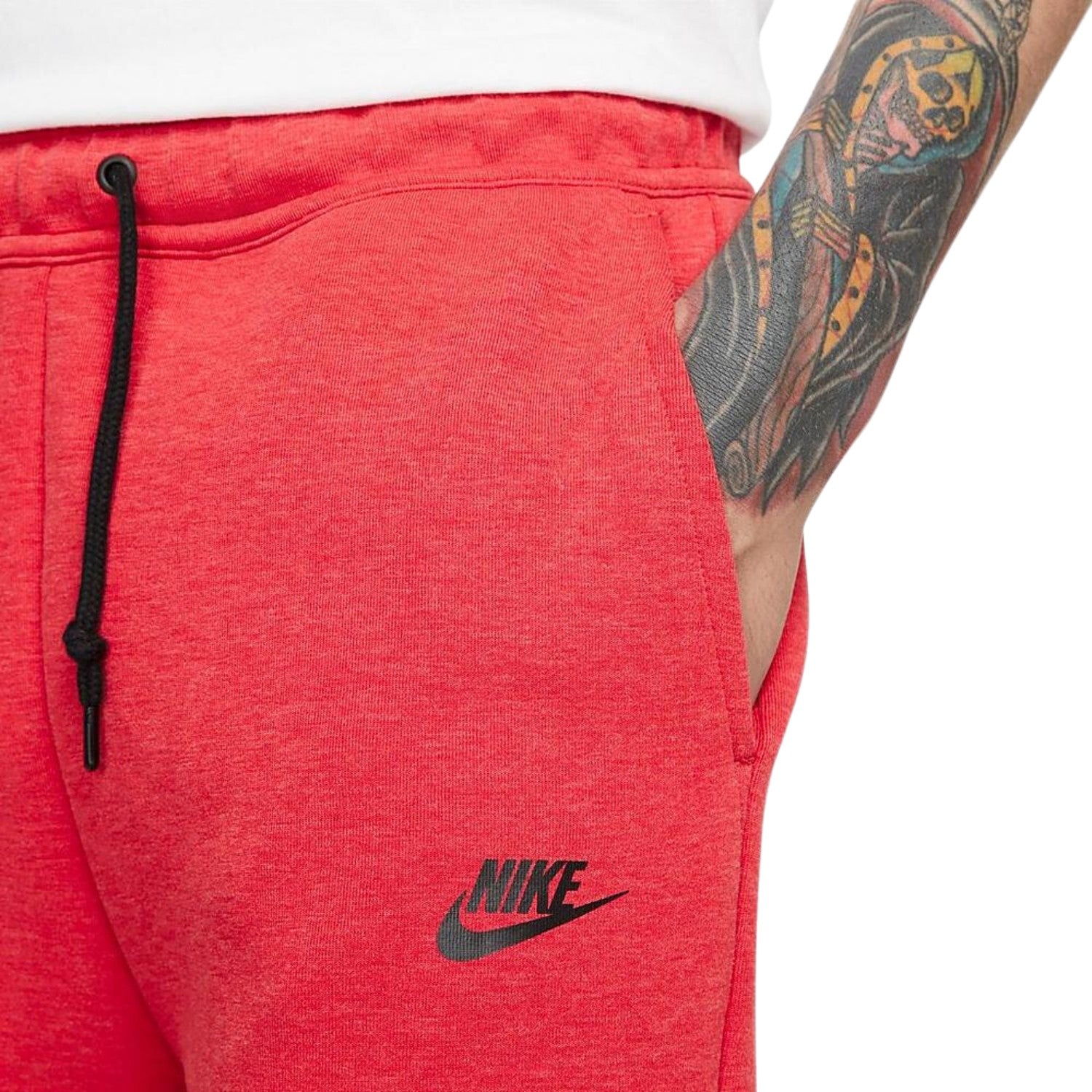 Nike Sportswear Tech Fleece Mens Style : Fb8171