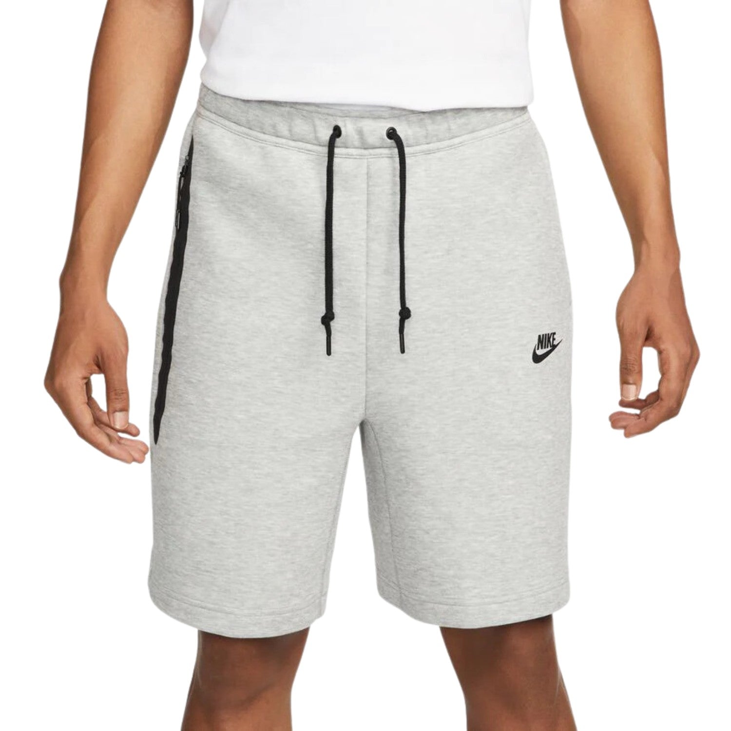 Nike Sportswear Tech Fleece Mens Style : Fb8171
