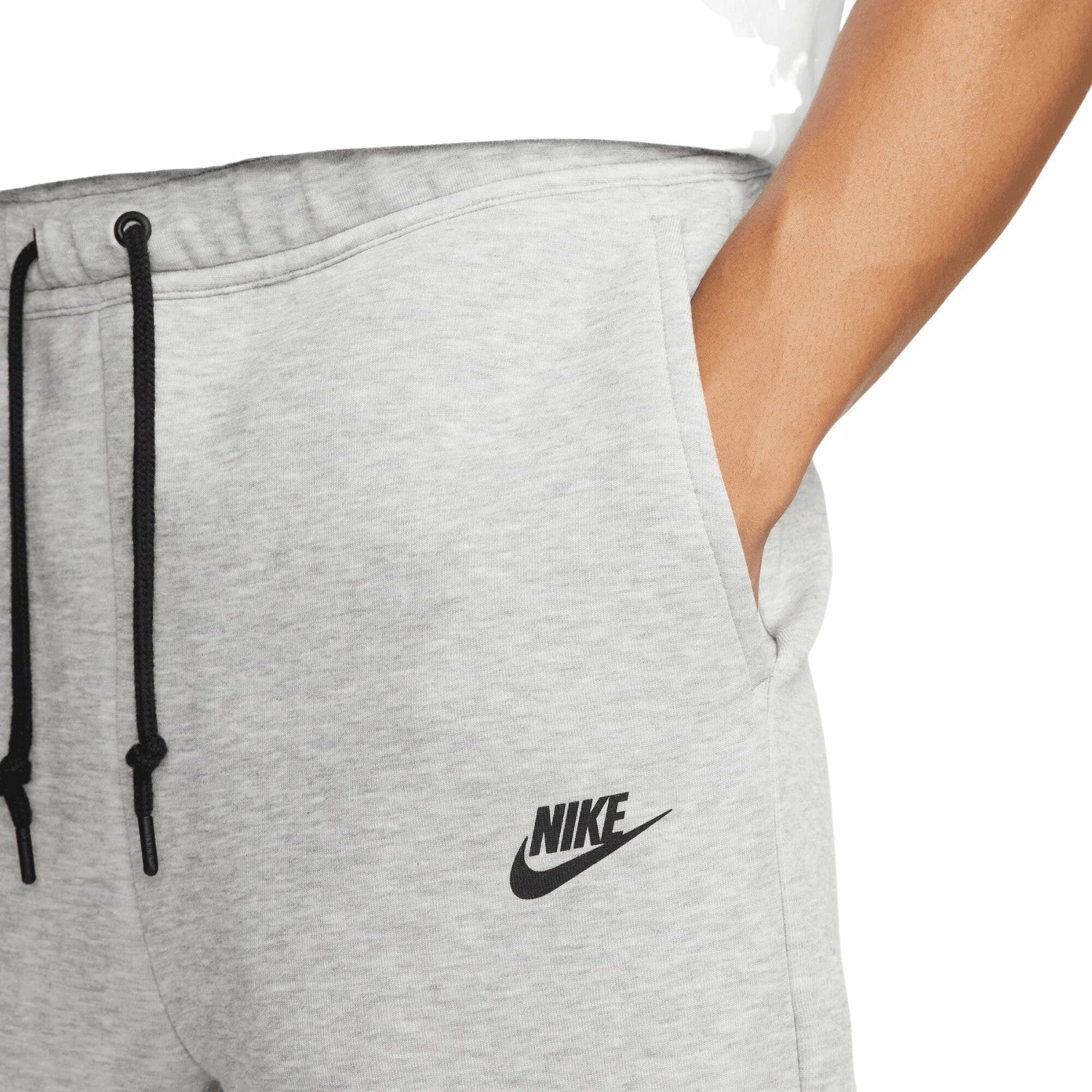 Nike Sportswear Tech Fleece Mens Style : Fb8171