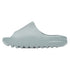 Adidas Yeezy Slide Mens Style : Id5480